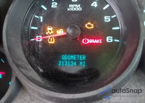 2012 Chevrolet Silverado 1500 Work Truck из США, поврежденный, VIN 1GCNKPEX4CZ299538